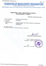 rcc cooling tower Manufacturer in Mumbais, water cooled chilling plant Manufacturer in Mumbais, oil chillers Manufacturer in Mumbais, brine chilling plants Manufacturer in Mumbais, industrial screw chillers Manufacturer in Mumbais, multi compressor chillers Manufacturer in Mumbais, air blast coolers,air blast coolers Manufacturer in Mumbai, wooden timber cooling tower, FRP natural draft towers, natural draft tower, natural draft towers, cooling tower Manufacturer in Mumbai in Mumbai, cooling tower Manufacturer in Mumbai in India